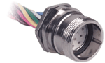 main_multifast Receptacle - P-CKF 12-1.png